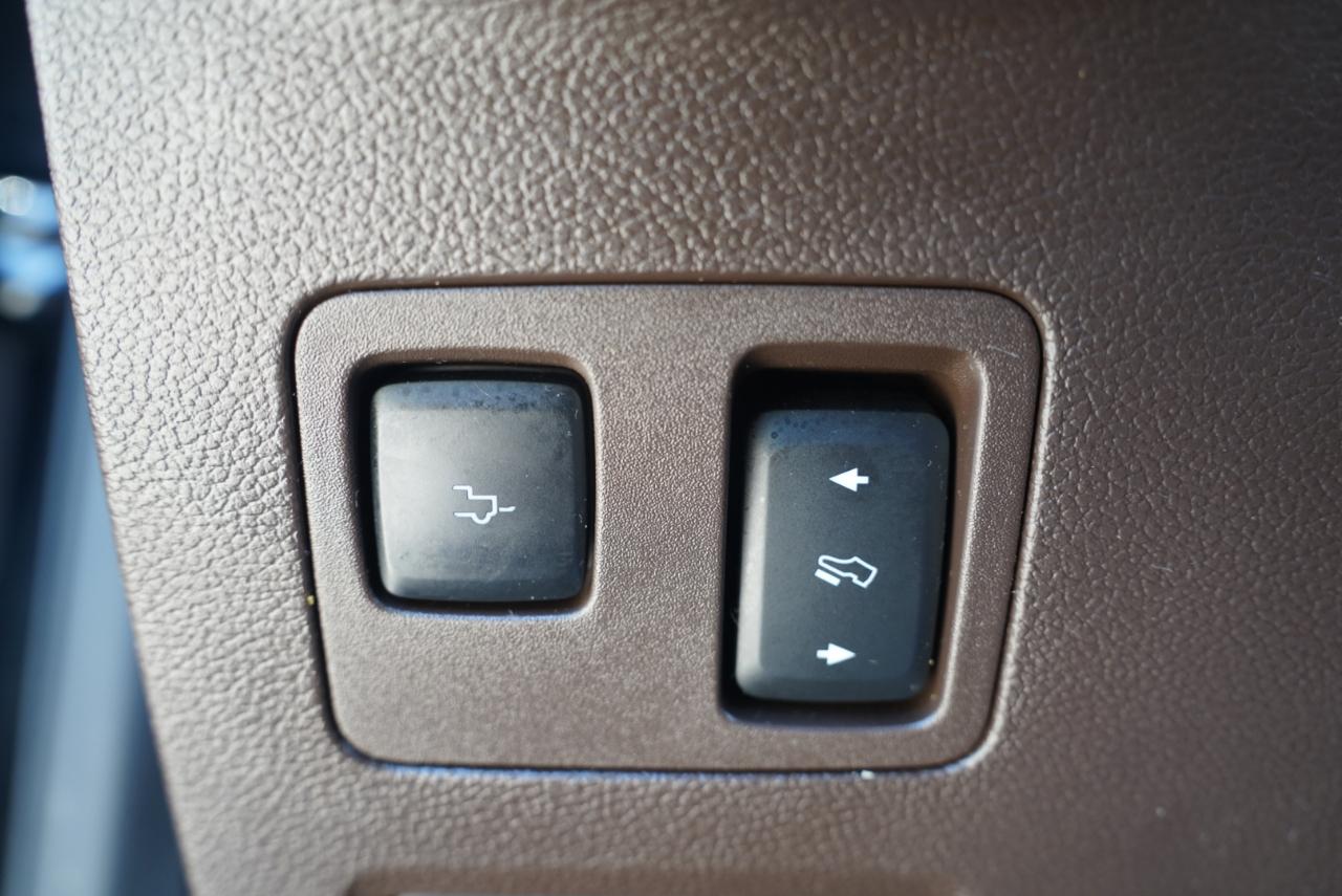 Ford Super Duty F-350 SRW  2021