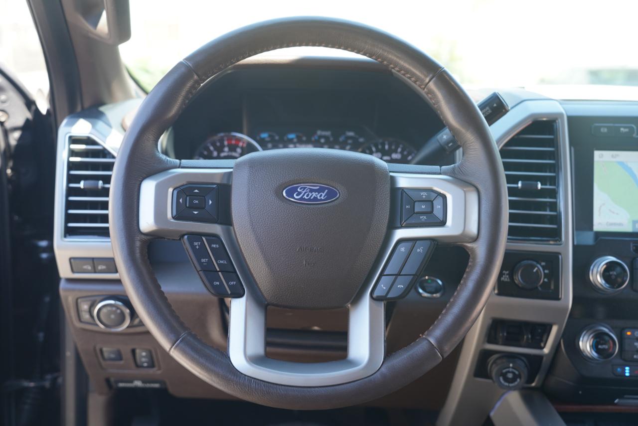 Ford Super Duty F-350 SRW  2021