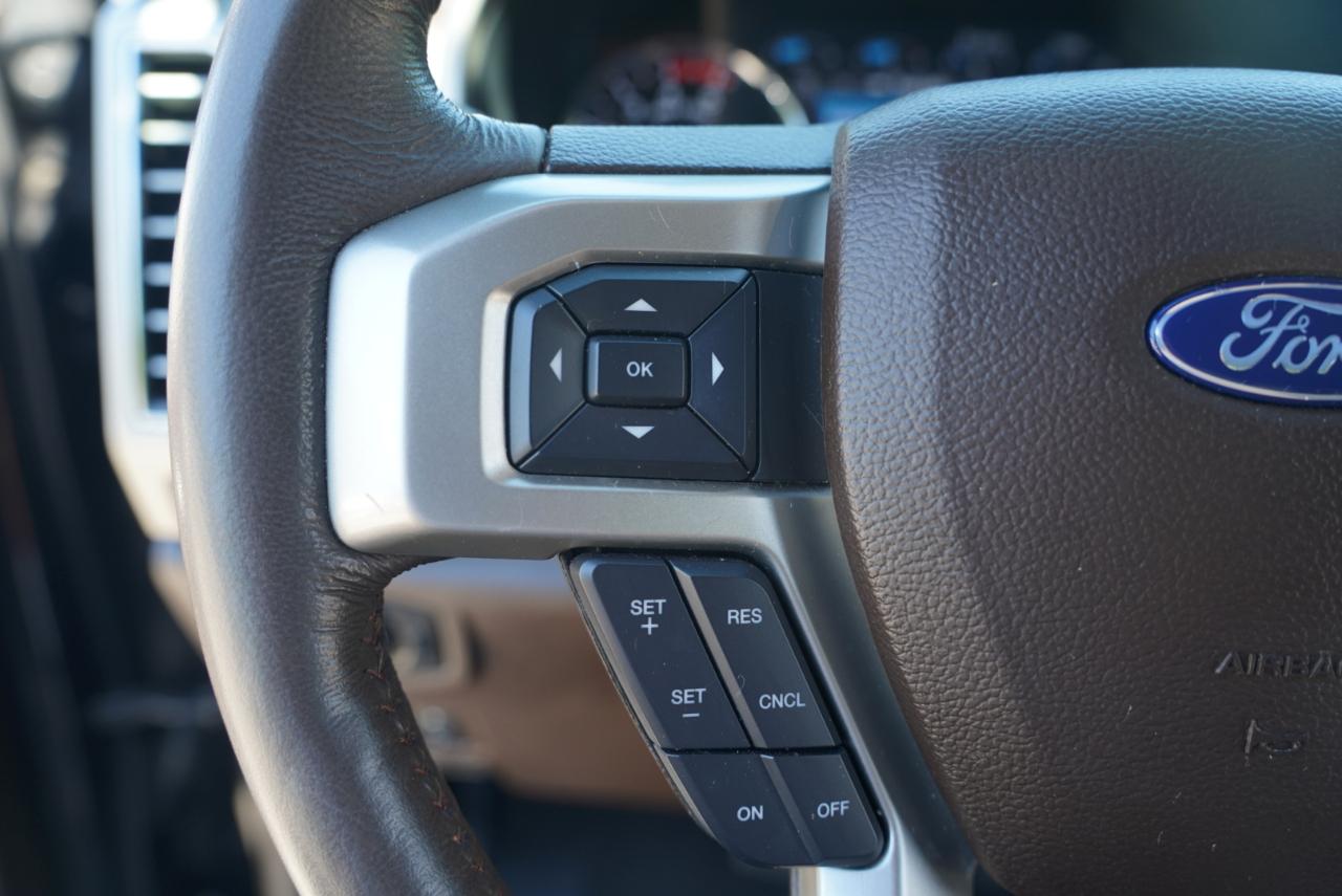 Ford Super Duty F-350 SRW  2021