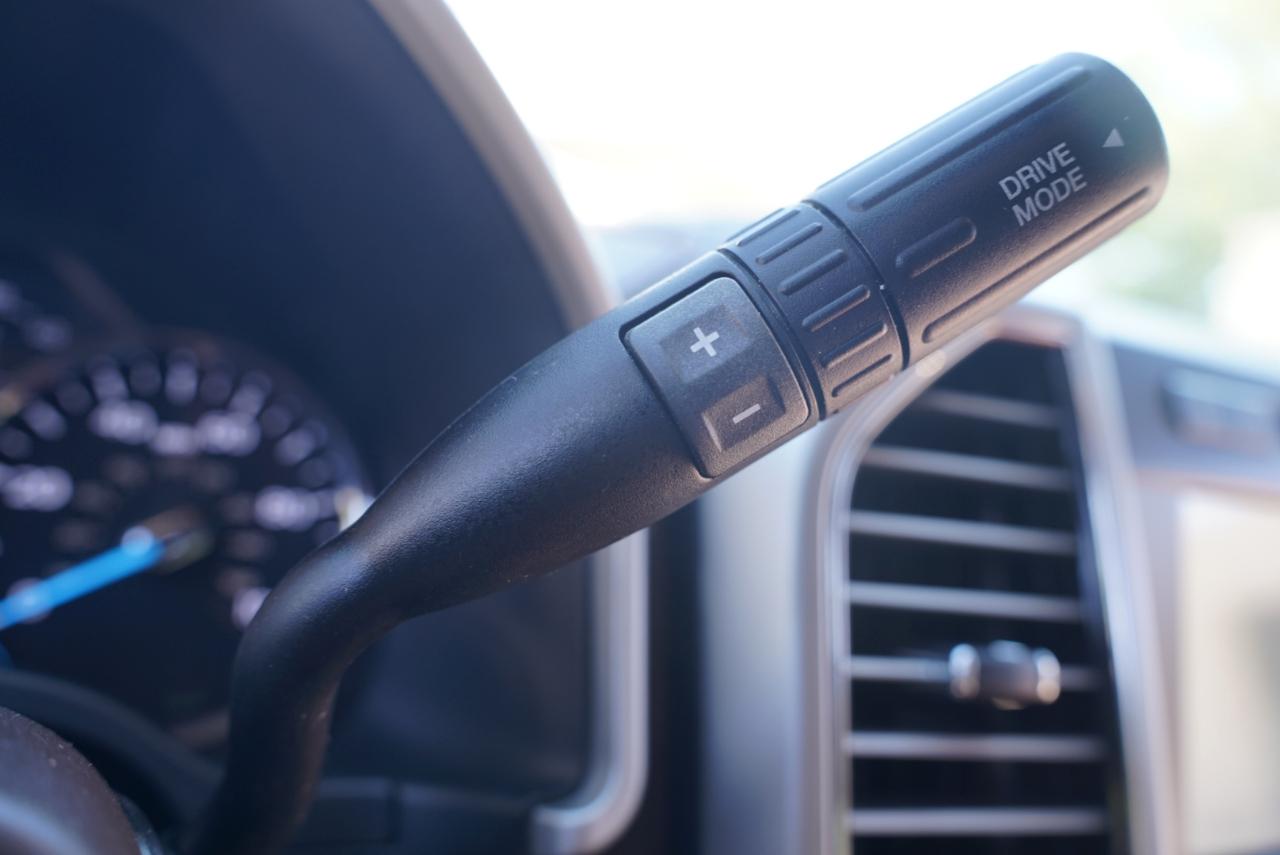 Ford Super Duty F-350 SRW  2021