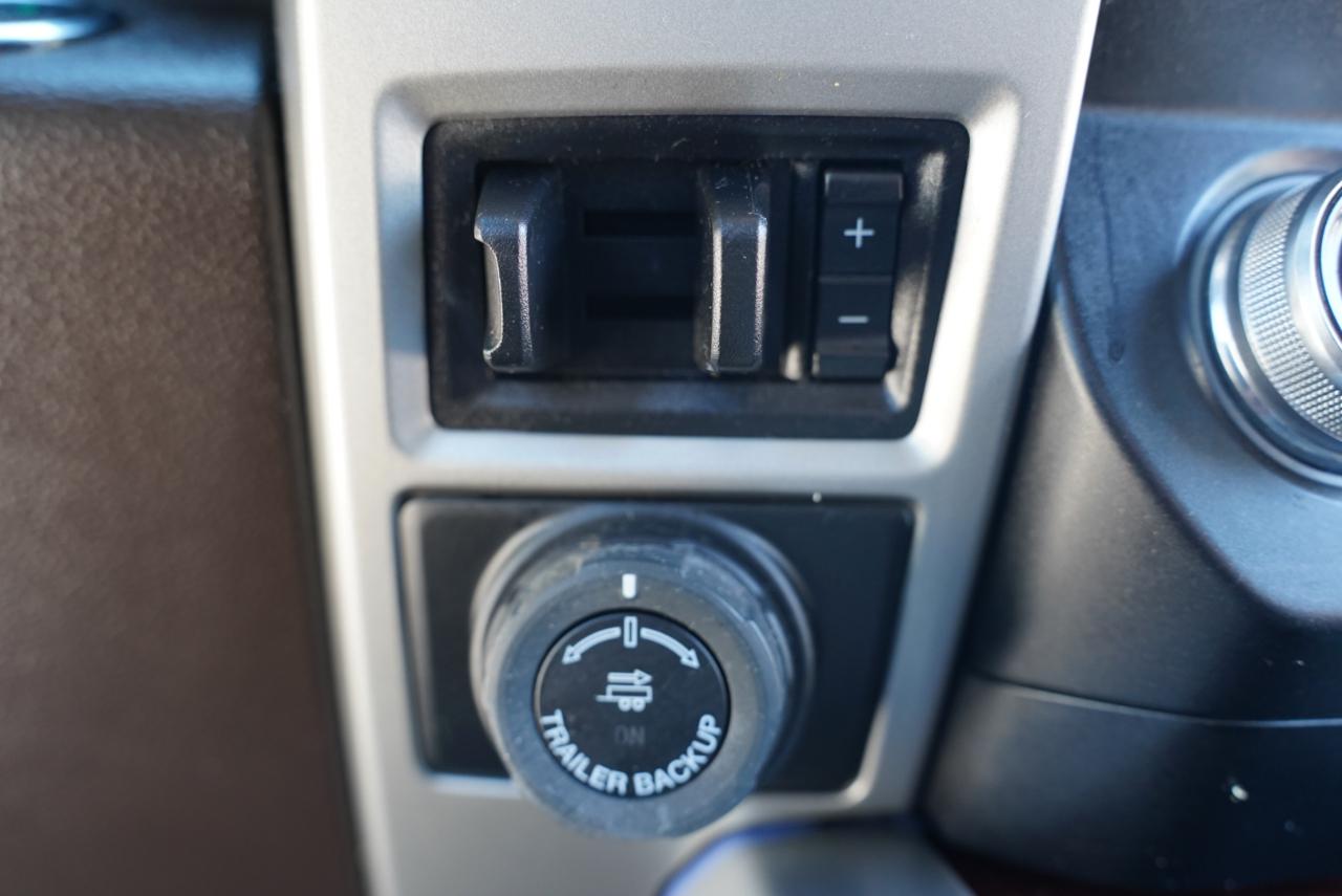 Ford Super Duty F-350 SRW  2021