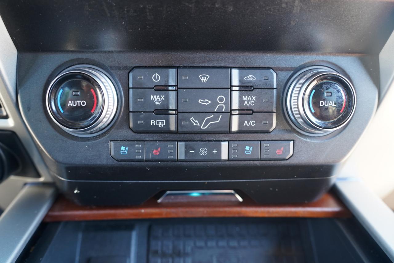 Ford Super Duty F-350 SRW  2021