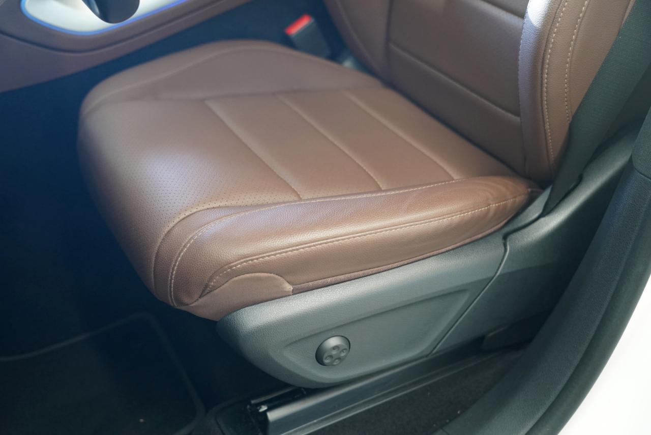 Mercedes-Benz GLE GLE 350 4MATIC SUV 2024