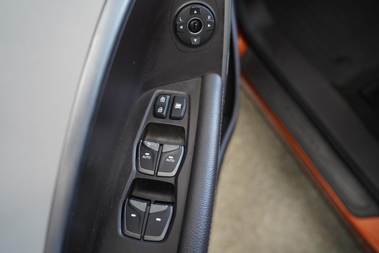 Hyundai Santa Fe Sport 2.4L Auto 2017