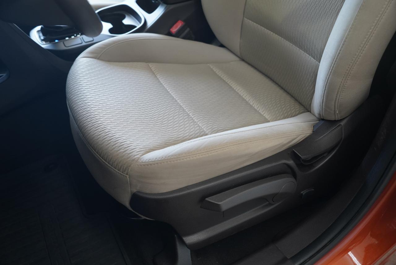 Hyundai Santa Fe Sport 2.4L Auto 2017
