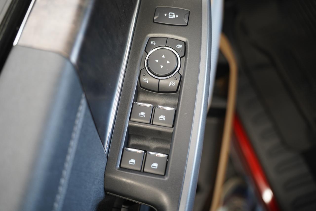 Ford Super Duty F-250 SRW  2025