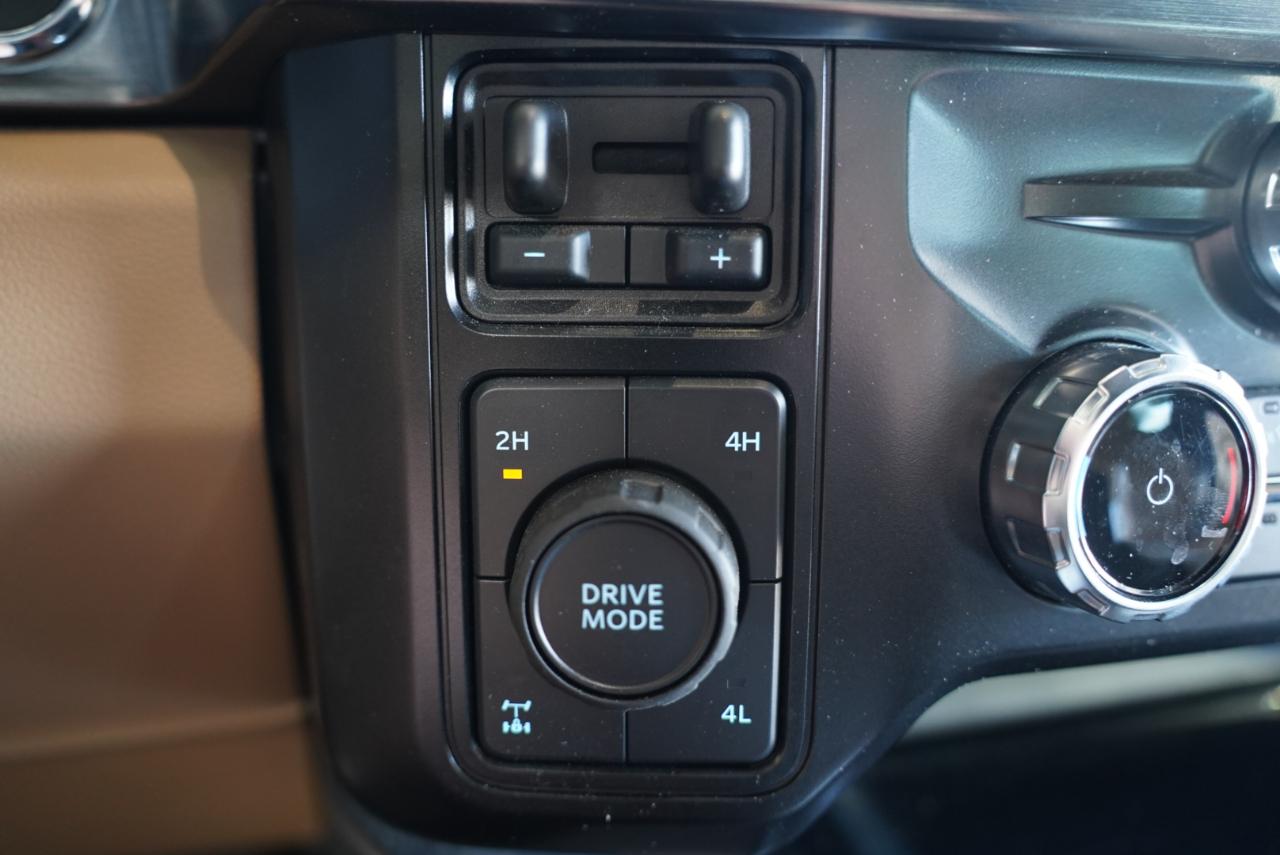 Ford Super Duty F-250 SRW  2025