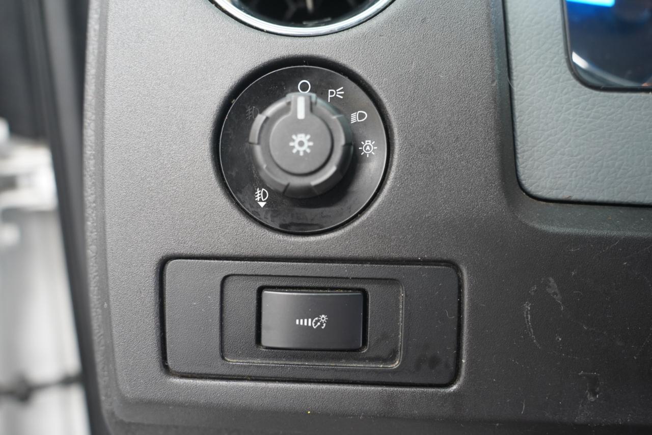 Ford F-150  2013