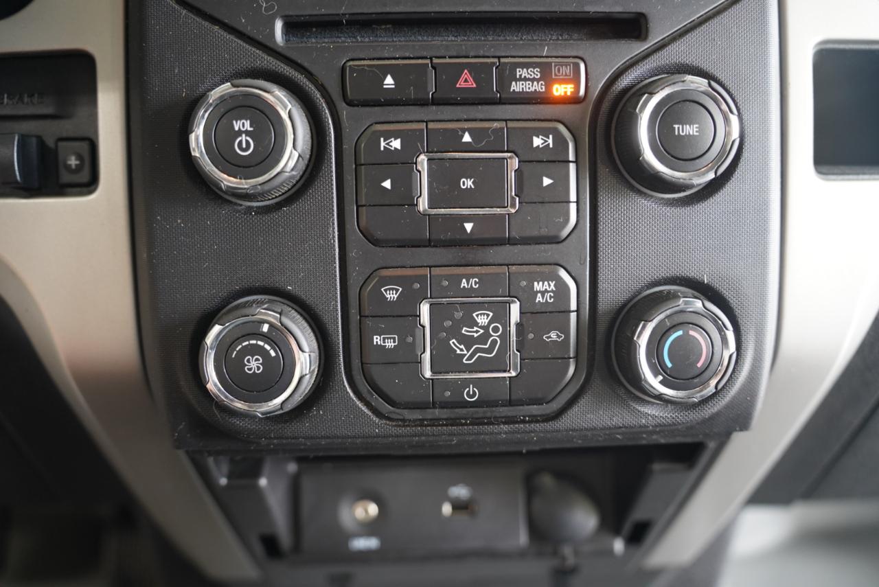 Ford F-150  2013