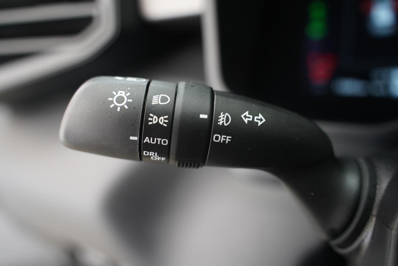 Toyota Sequoia  2025