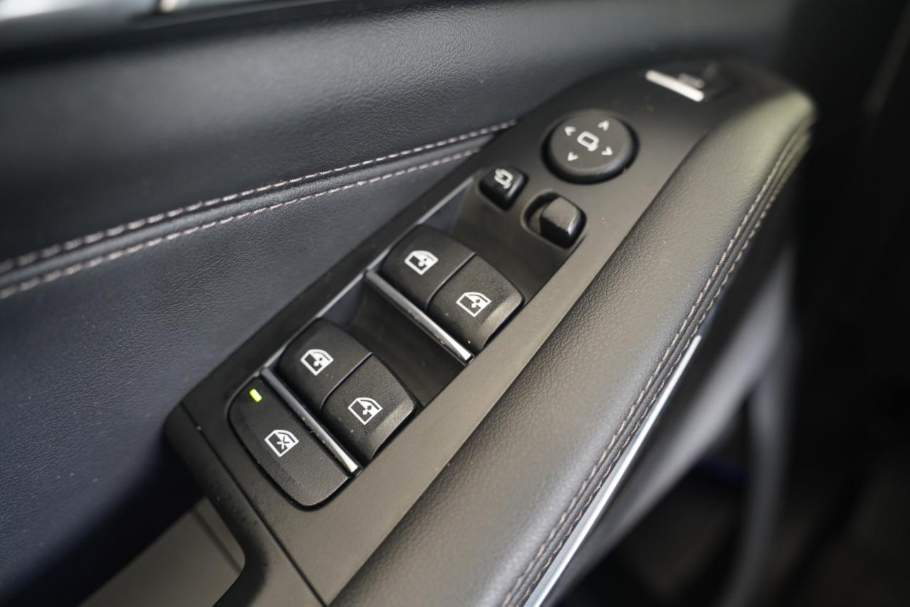 BMW X5 xDrive40i Sports Activity Vehicle 2023