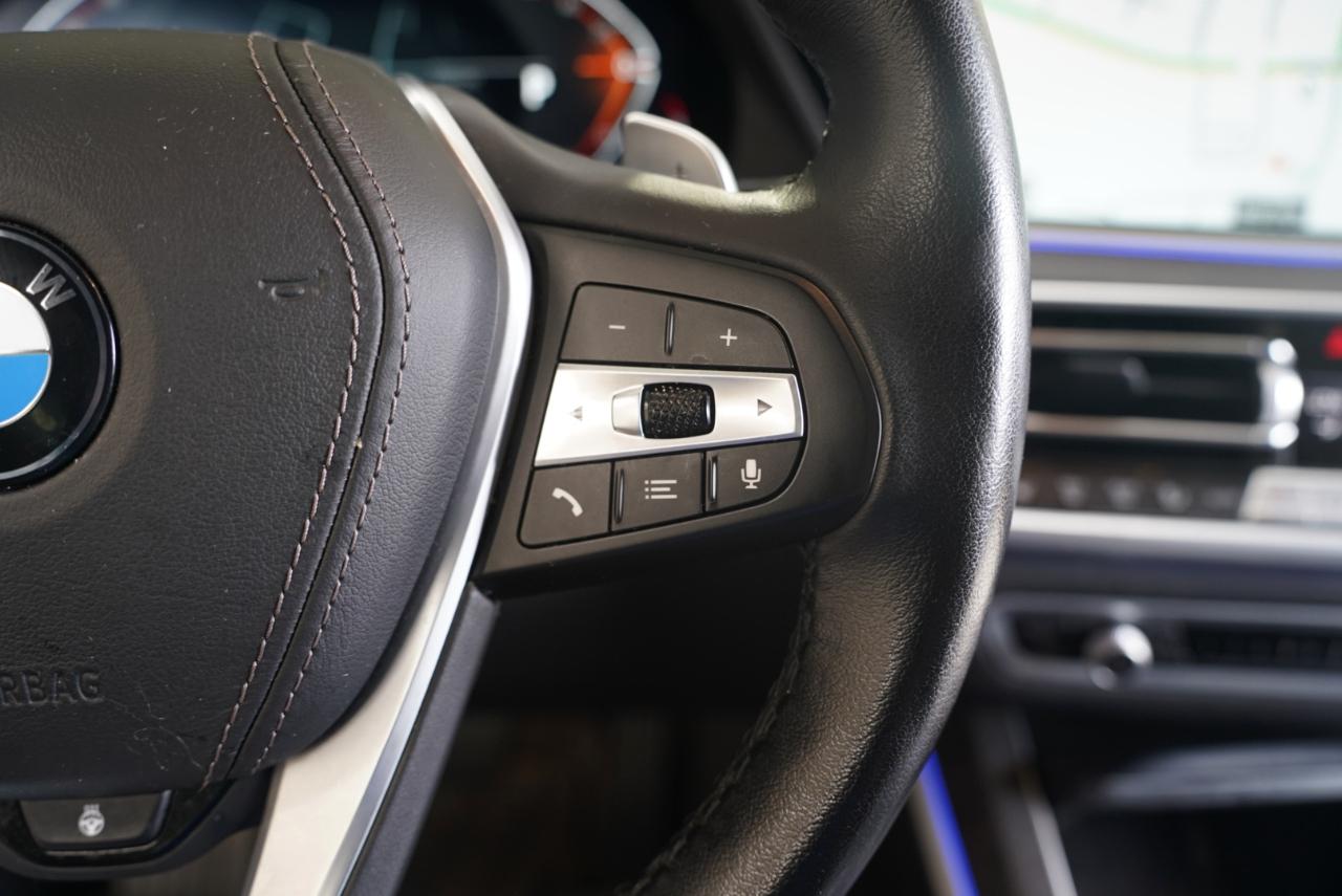 BMW X5 xDrive40i Sports Activity Vehicle 2023