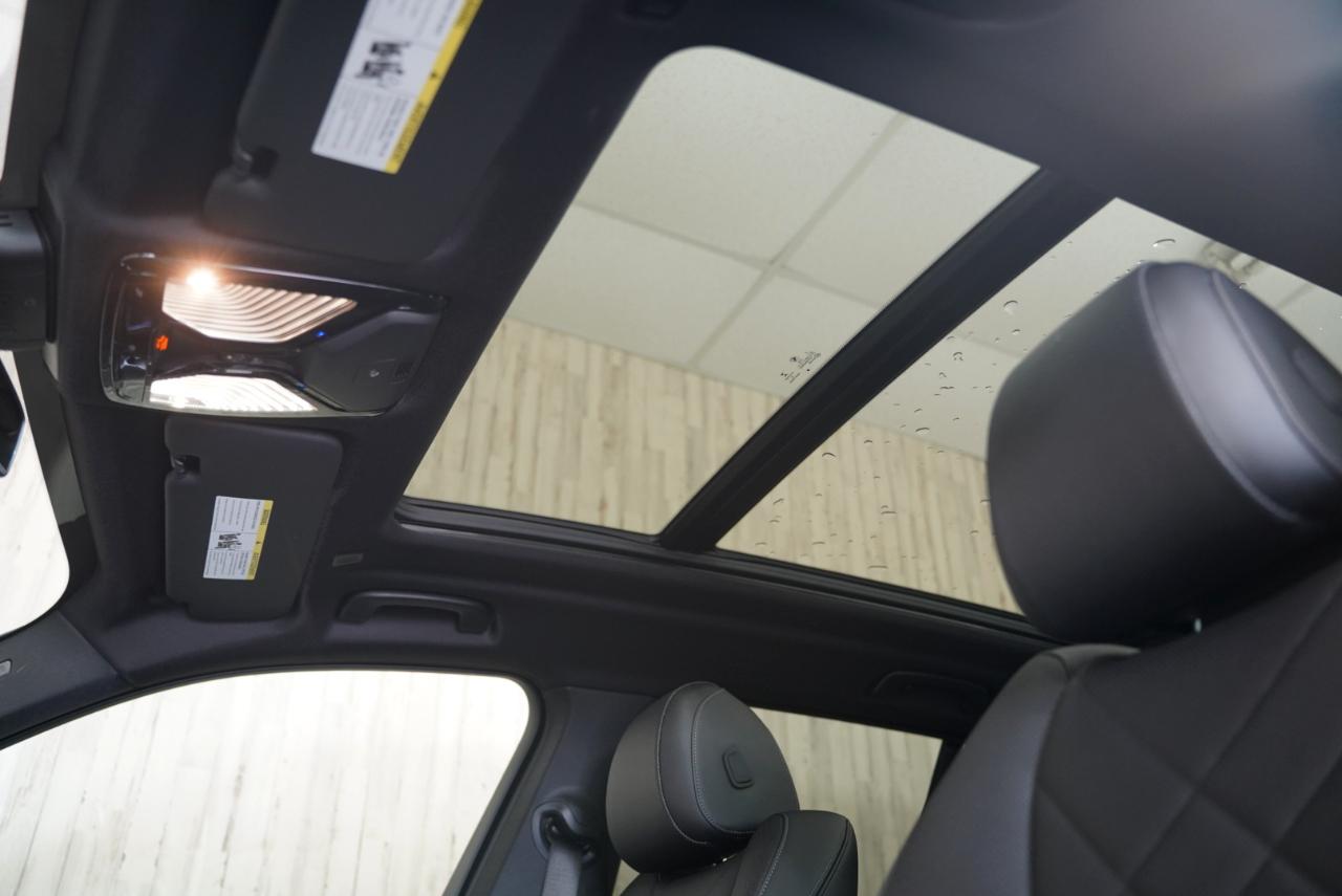 BMW X5 xDrive40i Sports Activity Vehicle 2023