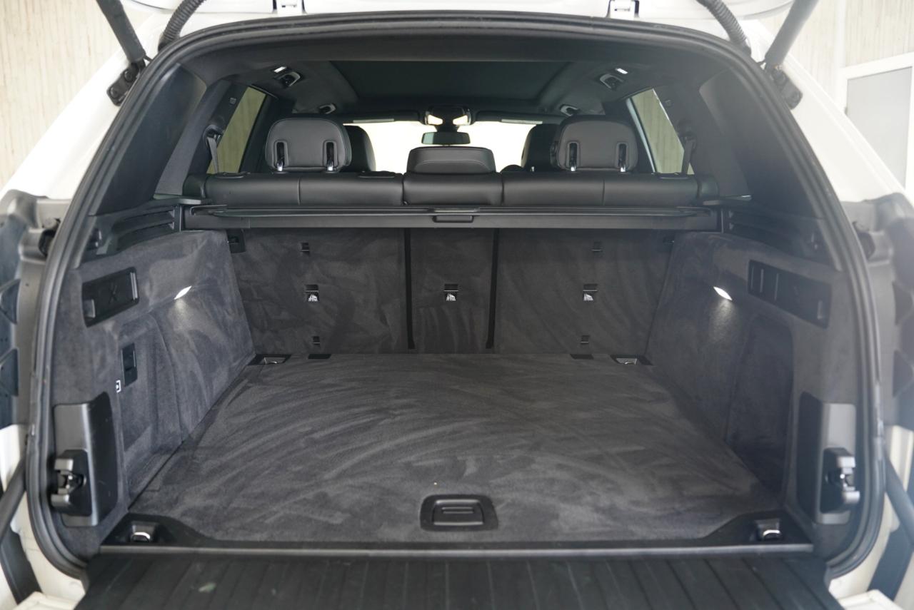BMW X5 xDrive40i Sports Activity Vehicle 2023