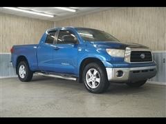 2008 Toyota Tundra 2WD Truck 