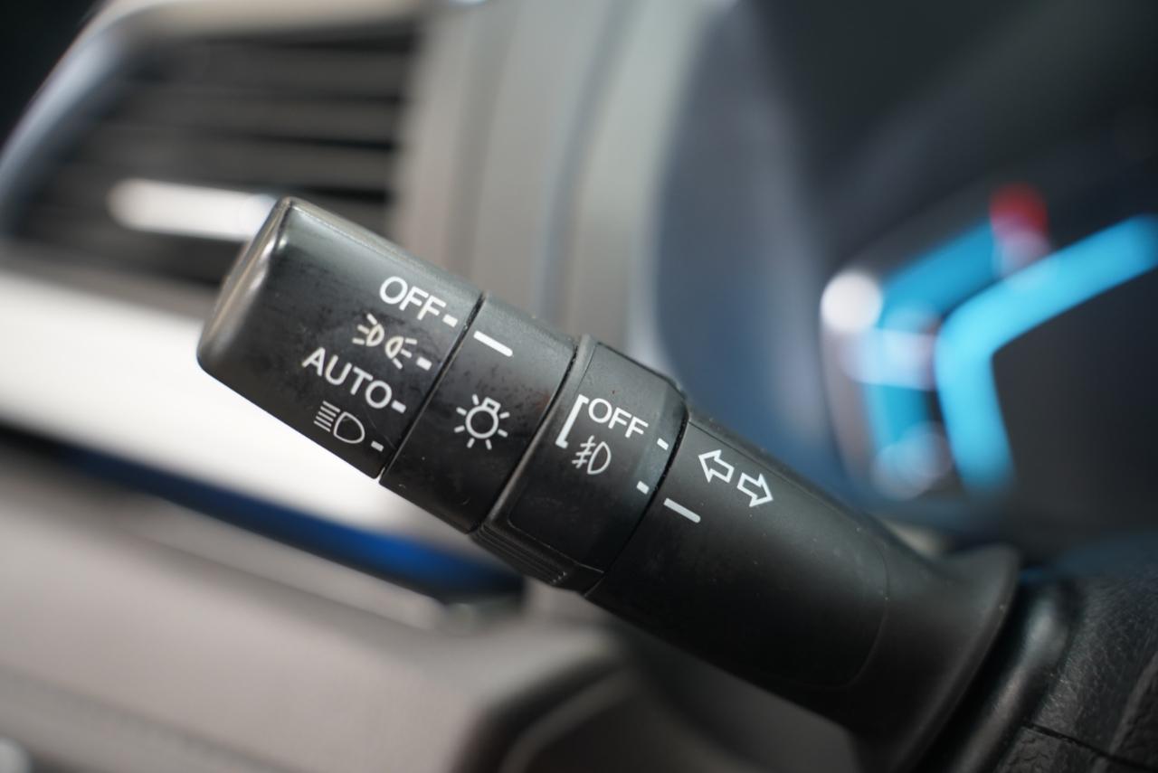 Honda Odyssey Touring Auto 2021
