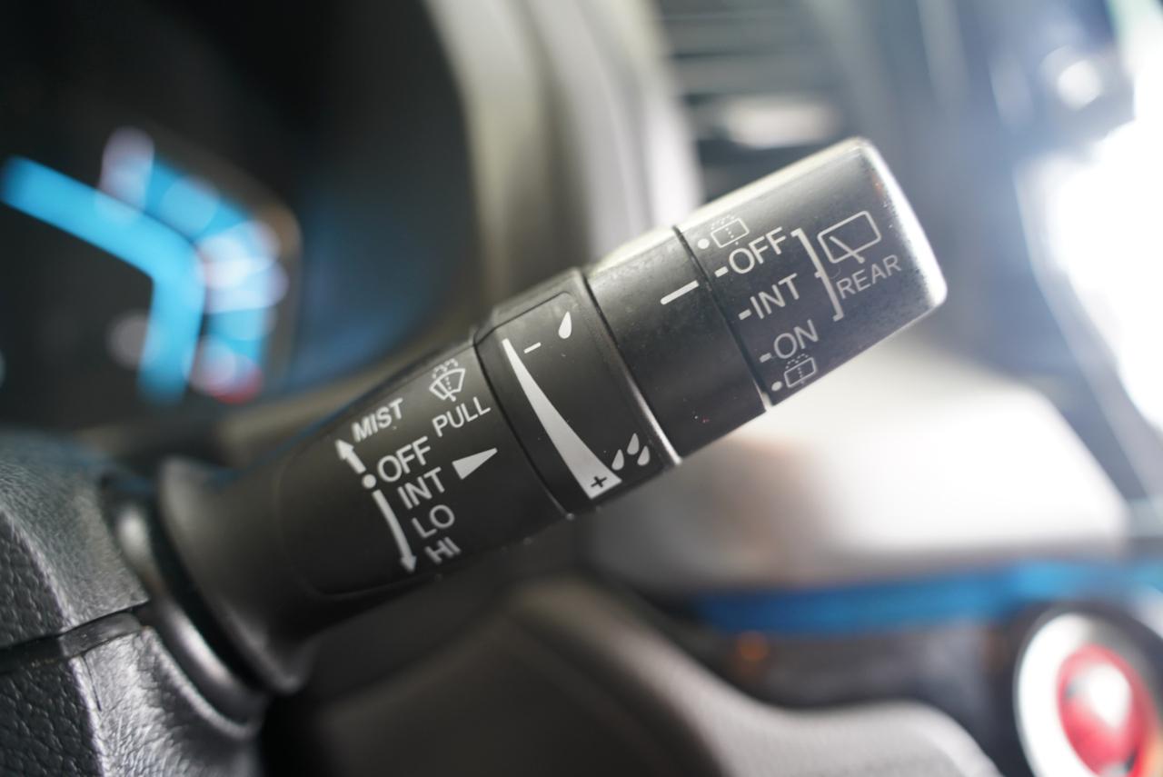 Honda Odyssey Touring Auto 2021