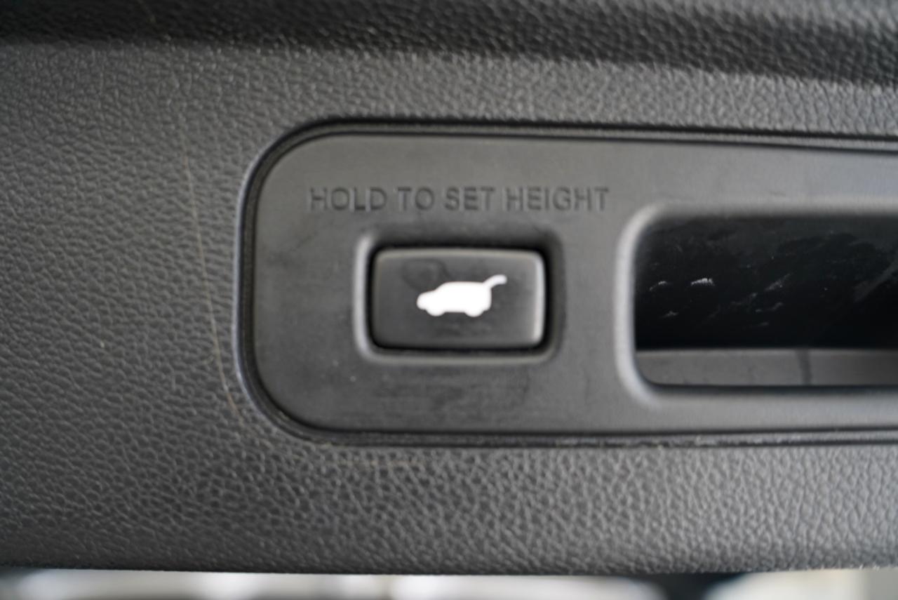 Honda Odyssey Touring Auto 2021