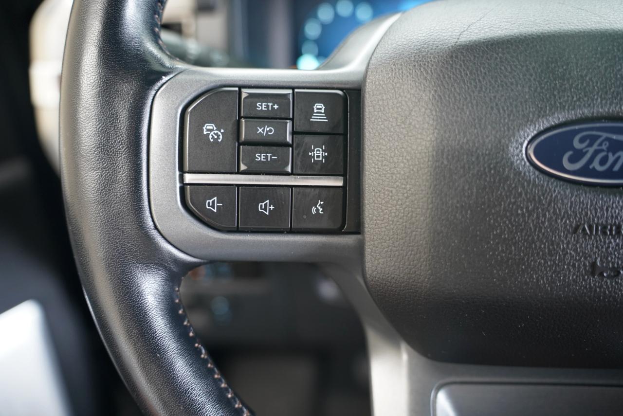 Ford F-150  2024