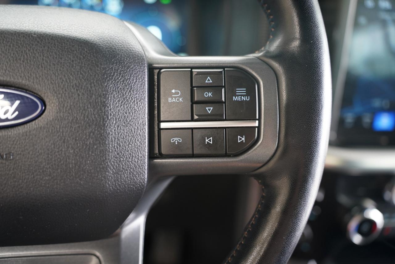 Ford F-150  2024