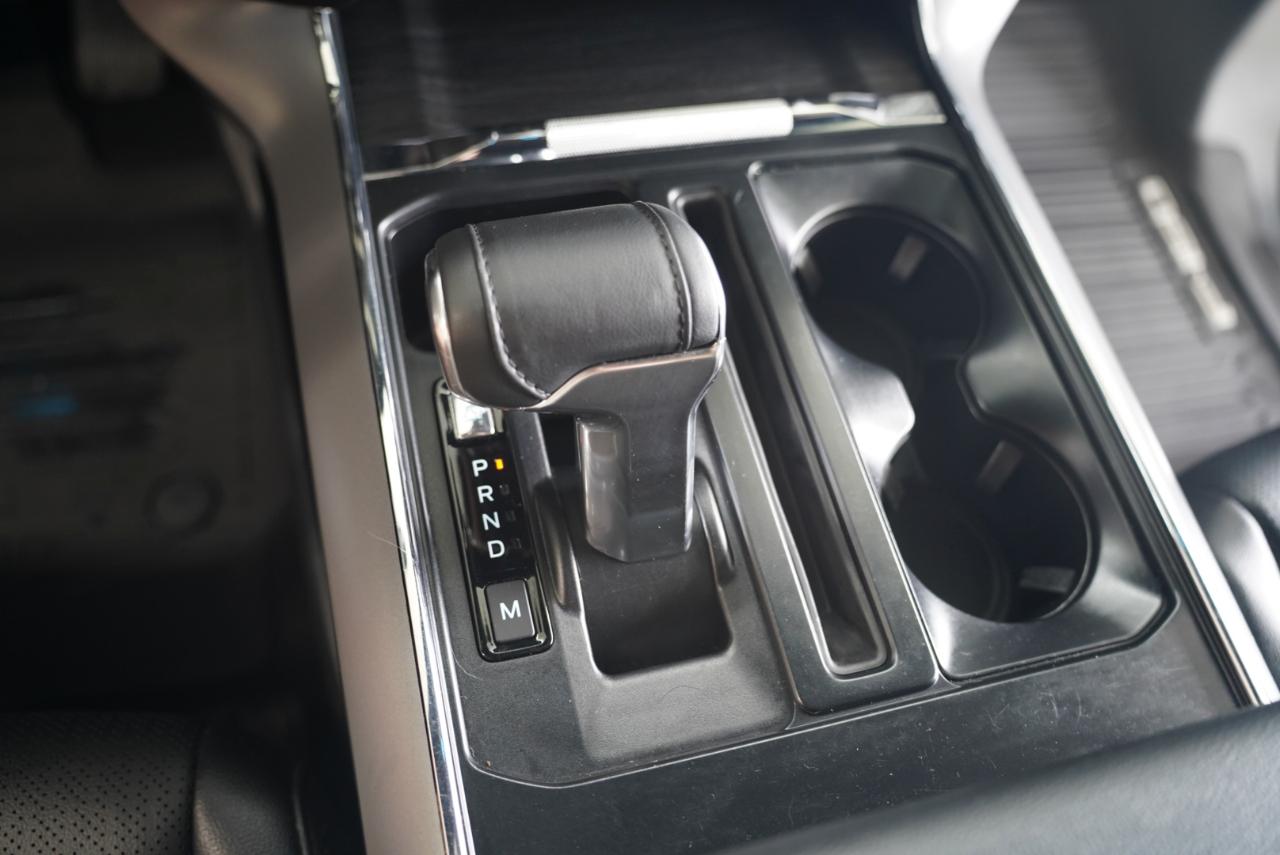 Ford F-150  2024
