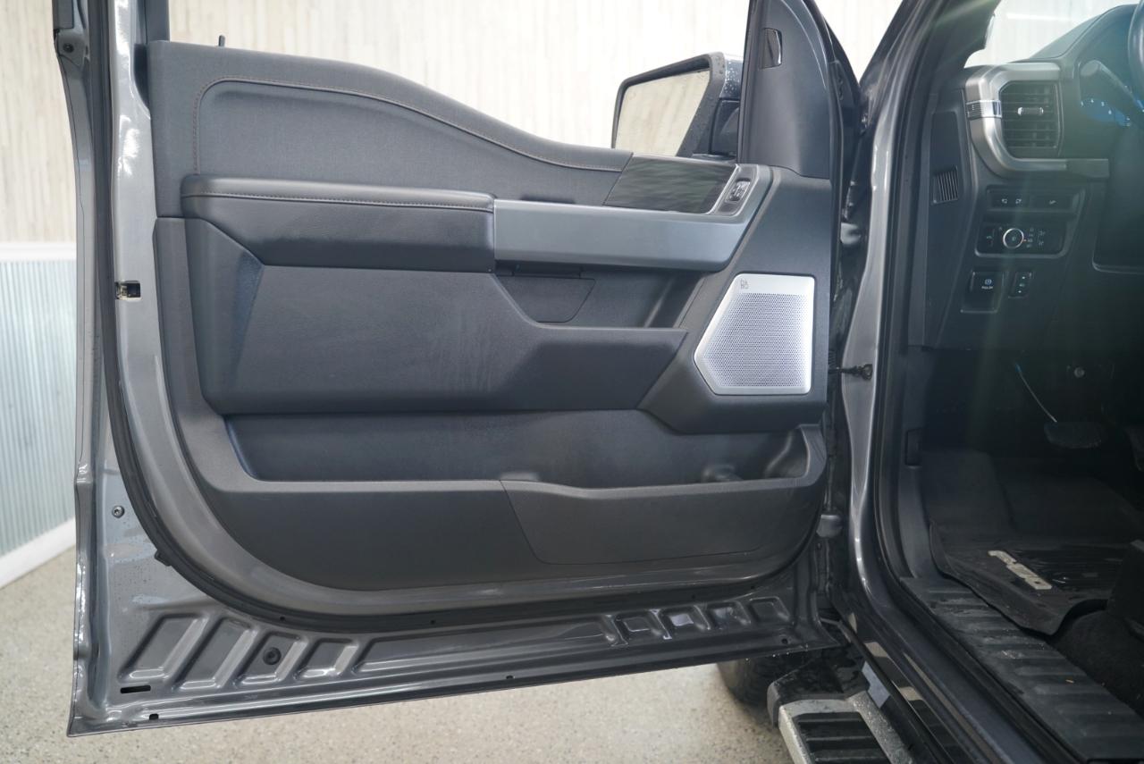 Ford F-150  2024