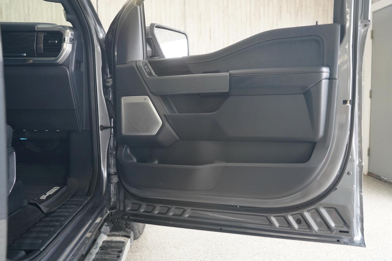 Ford F-150  2024