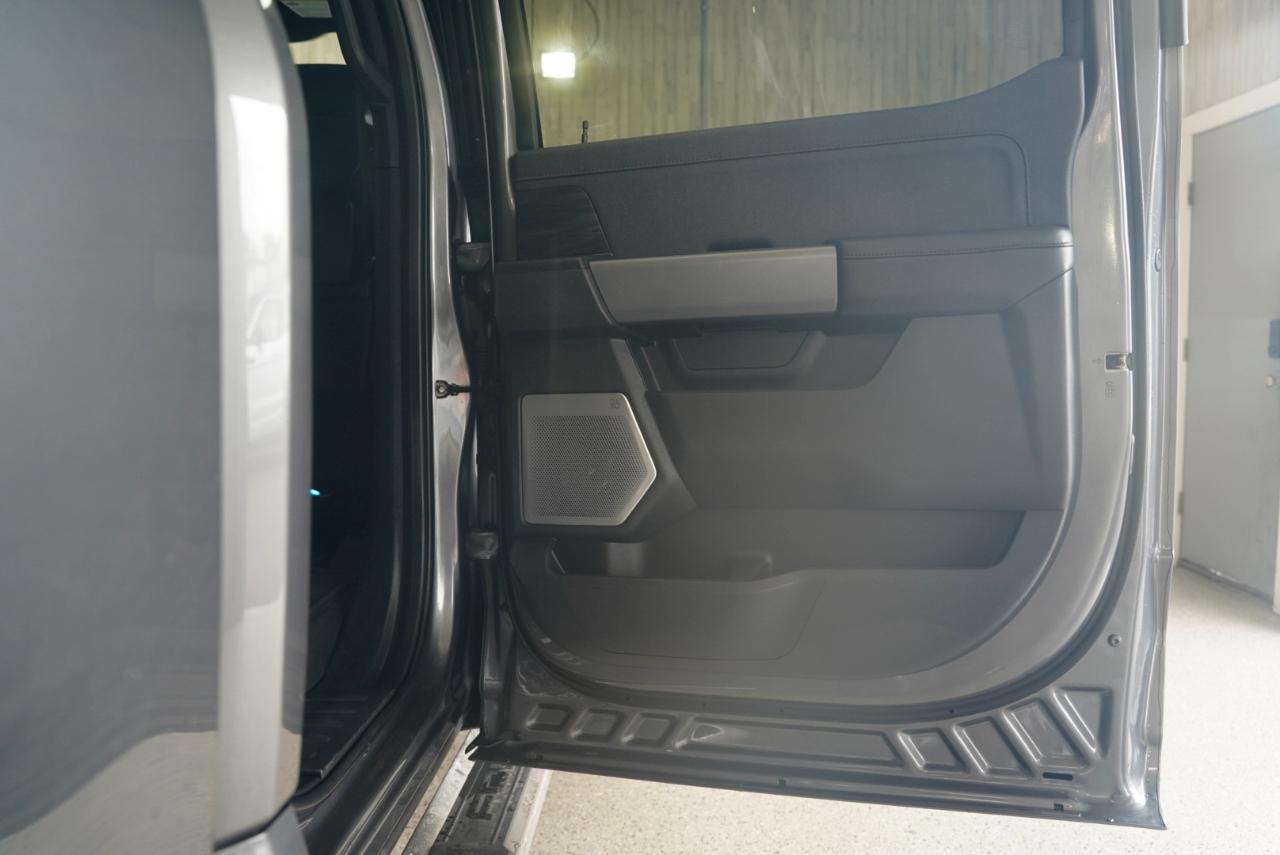 Ford F-150  2024