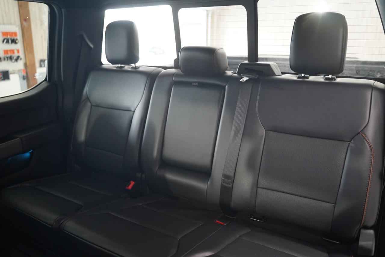 Ford F-150  2024
