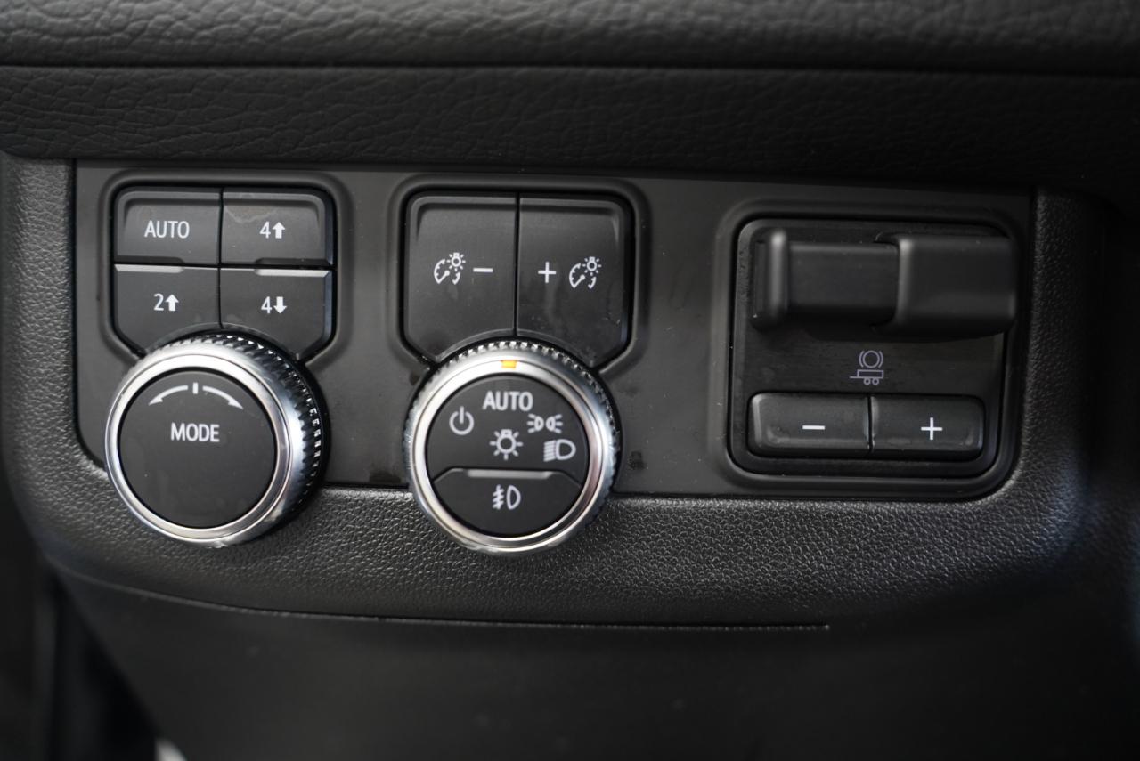 GMC Yukon 4WD 4dr Denali 2024