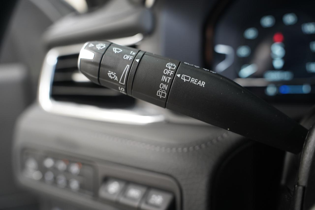 GMC Yukon 4WD 4dr Denali 2024