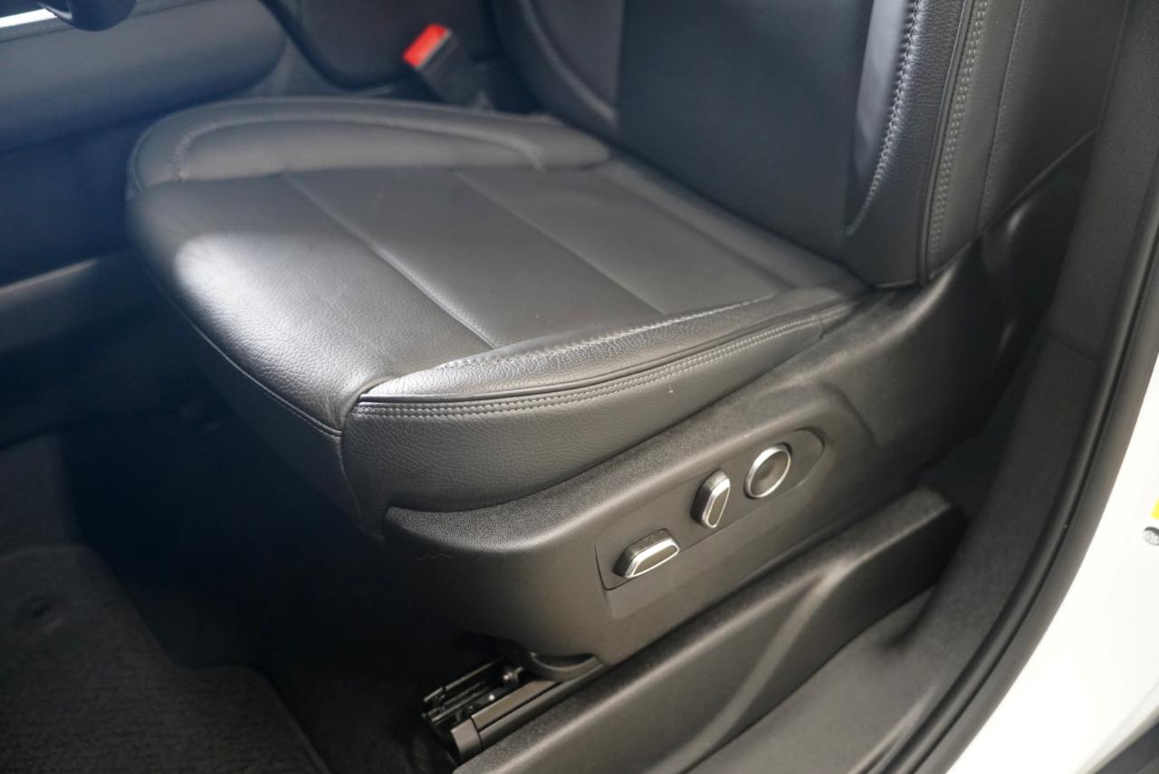 GMC Yukon 4WD 4dr Denali 2024