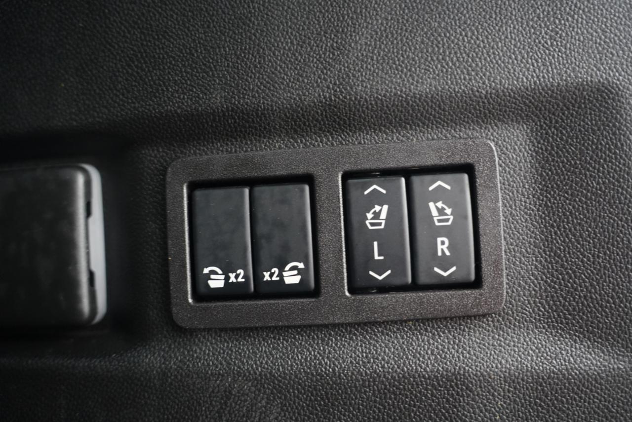 GMC Yukon 4WD 4dr Denali 2024
