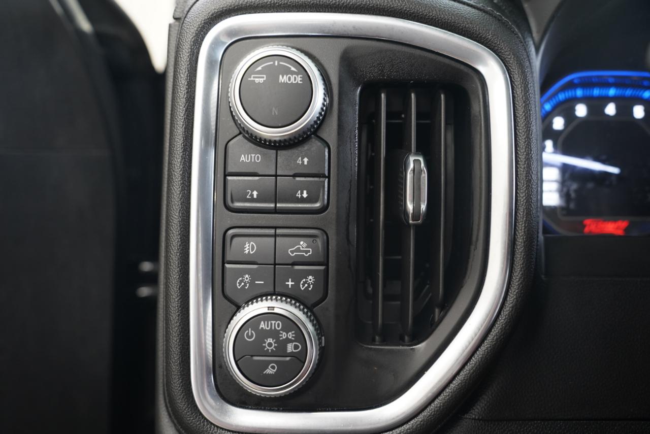 GMC Sierra 1500  2020