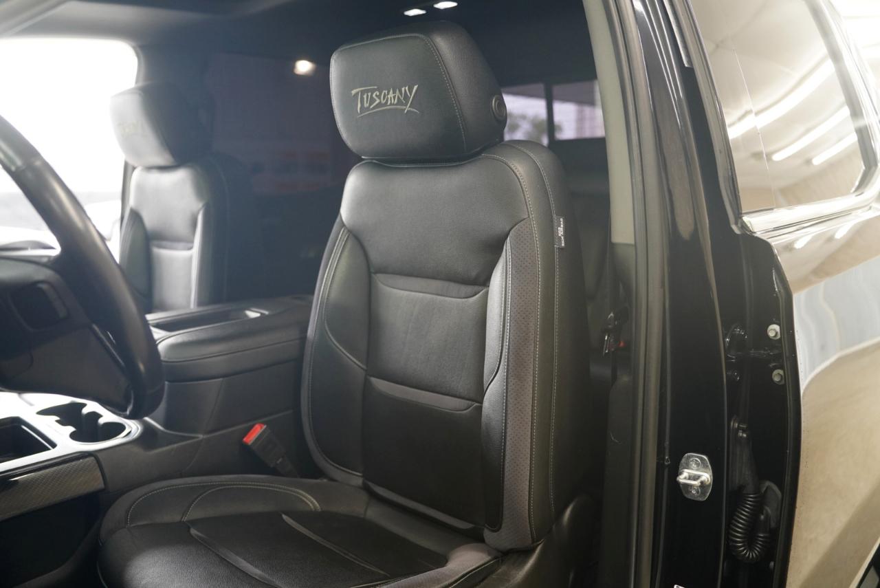 GMC Sierra 1500  2020