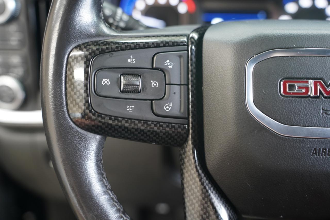 GMC Sierra 1500  2020