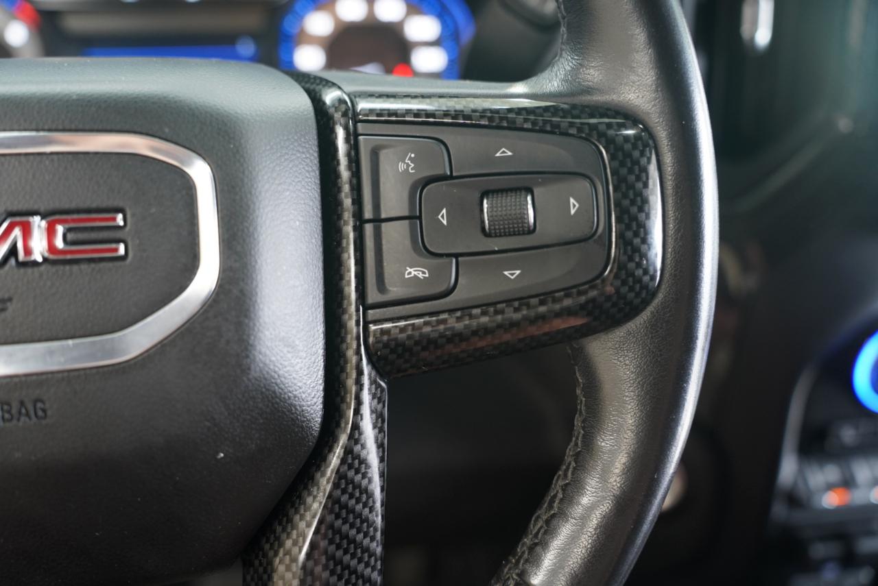 GMC Sierra 1500  2020