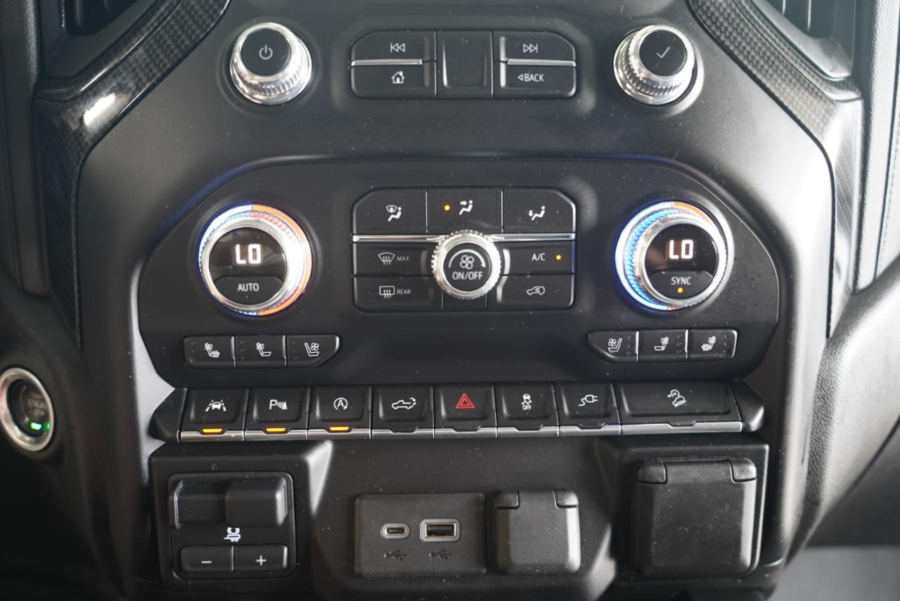 GMC Sierra 1500  2020