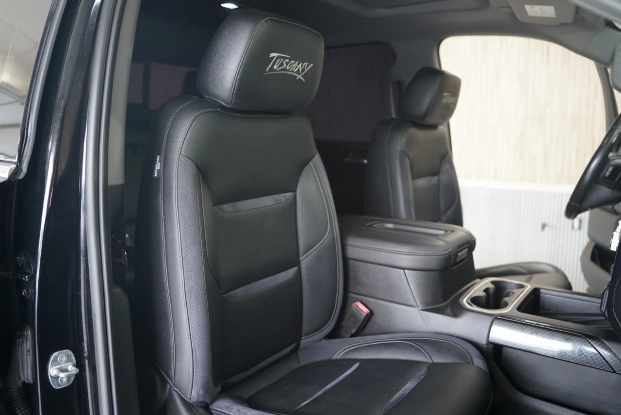 GMC Sierra 1500  2020