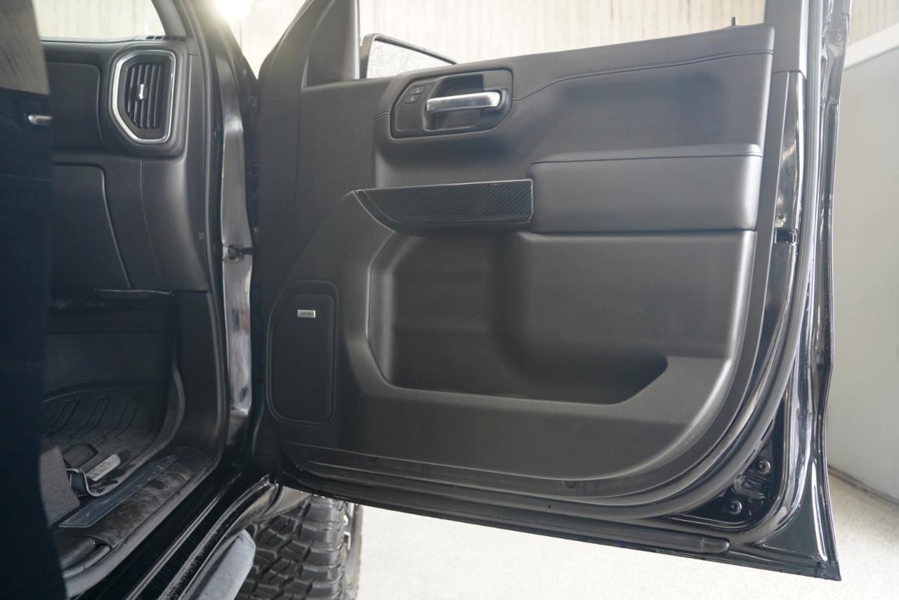 GMC Sierra 1500  2020