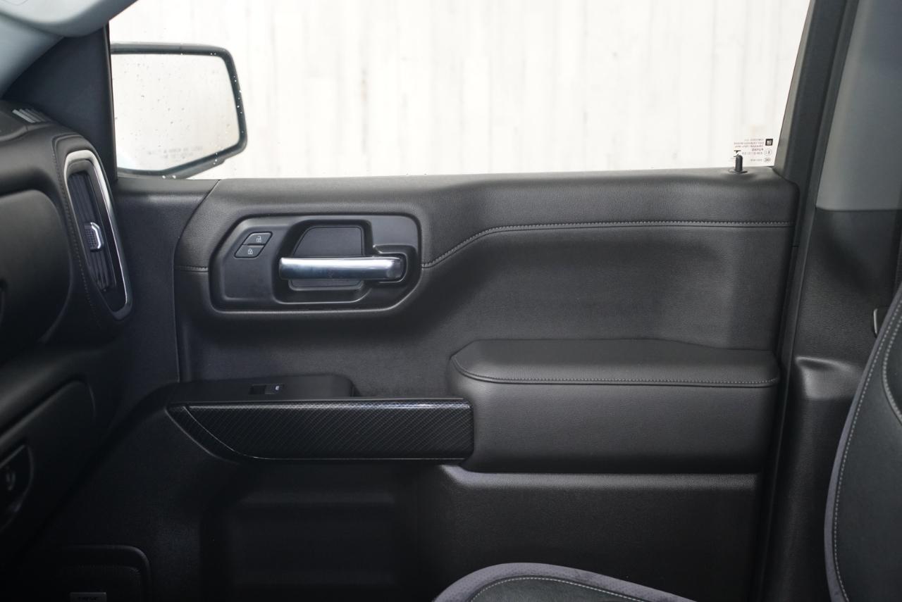 GMC Sierra 1500  2020