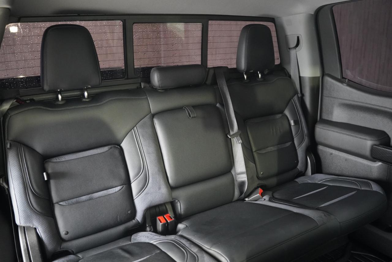 GMC Sierra 1500  2020