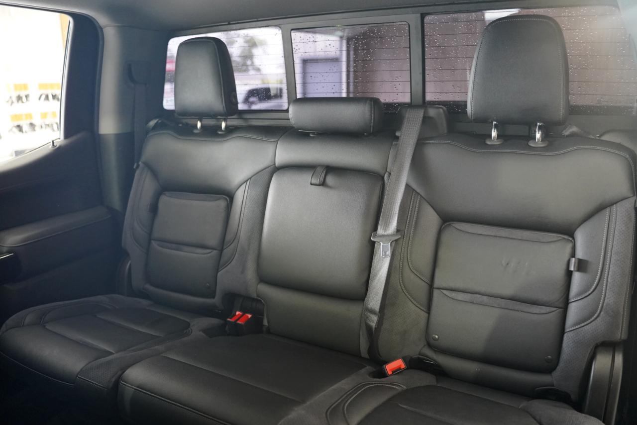 GMC Sierra 1500  2020