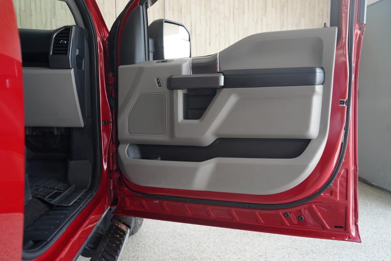 Ford F-150  2020