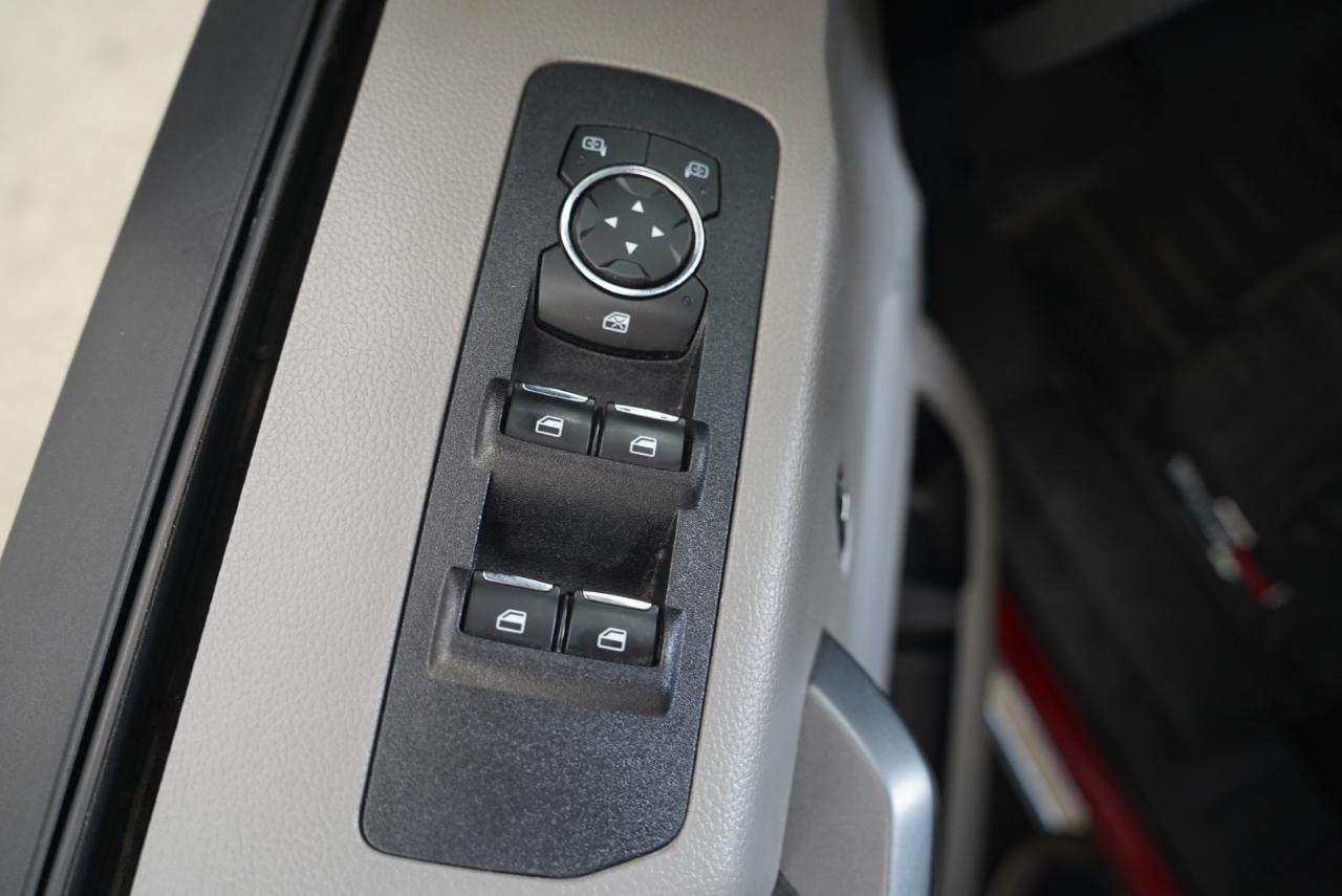Ford F-150  2020