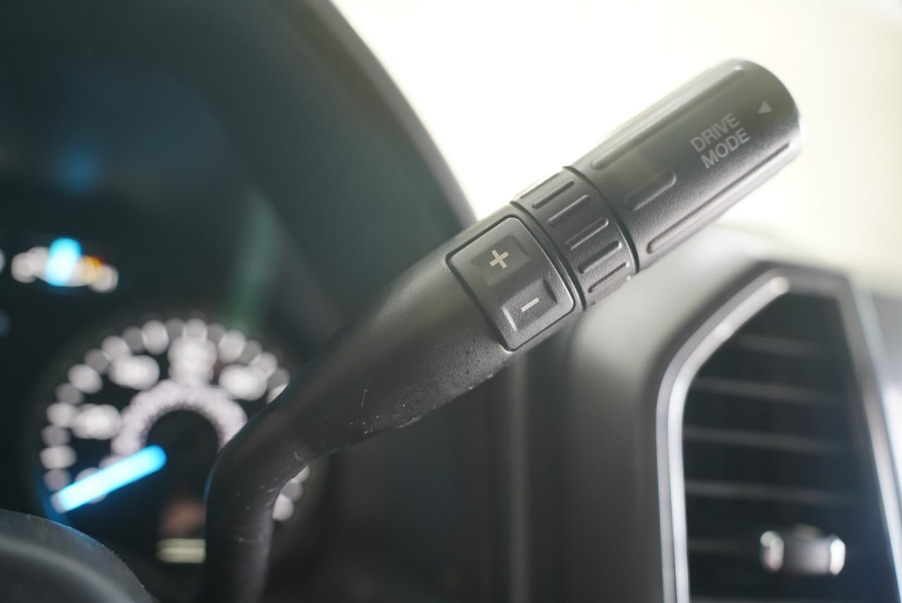 Ford F-150  2020