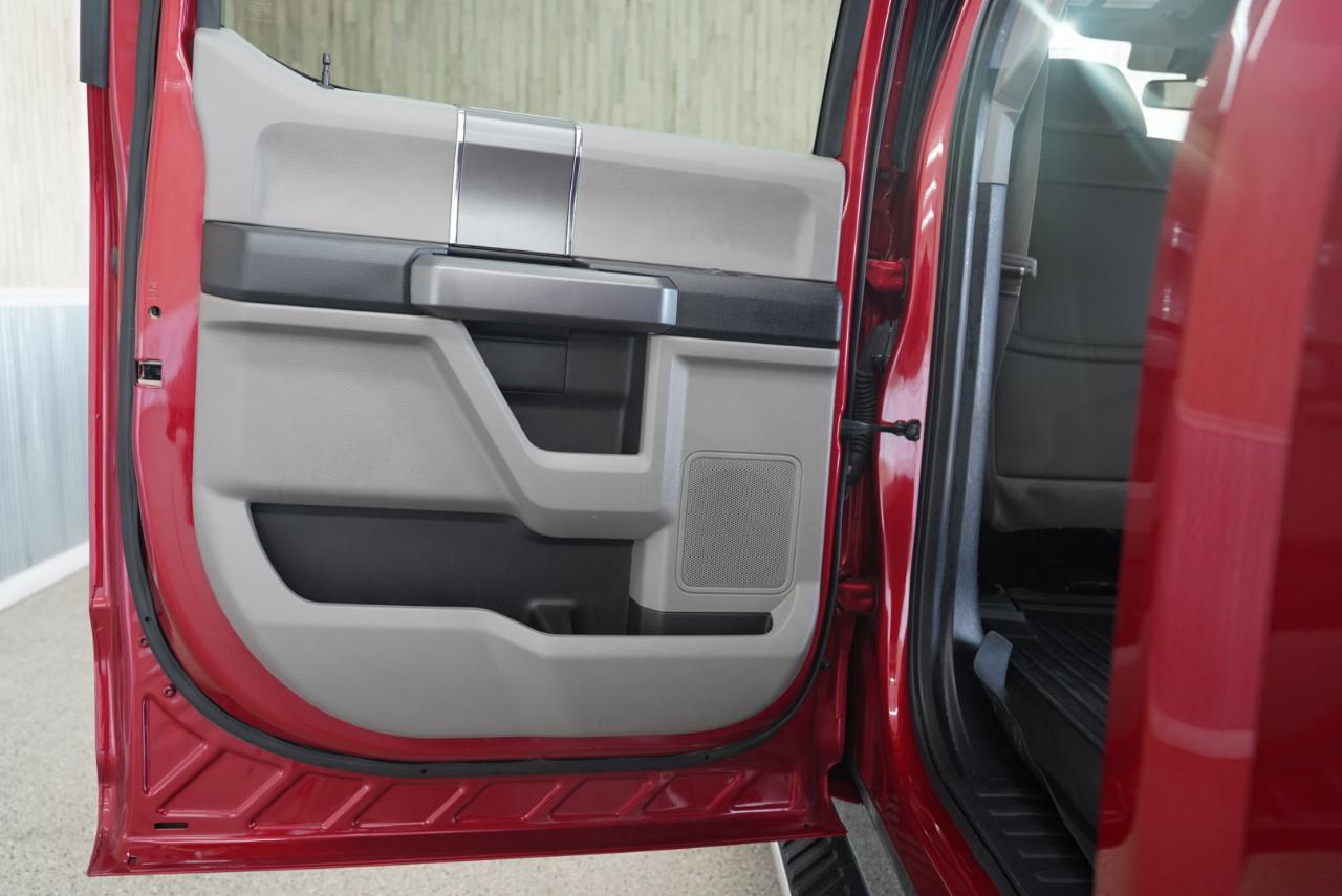 Ford F-150  2020
