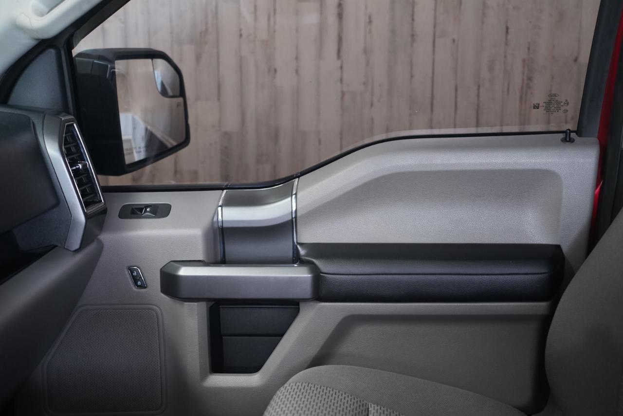 Ford F-150  2020