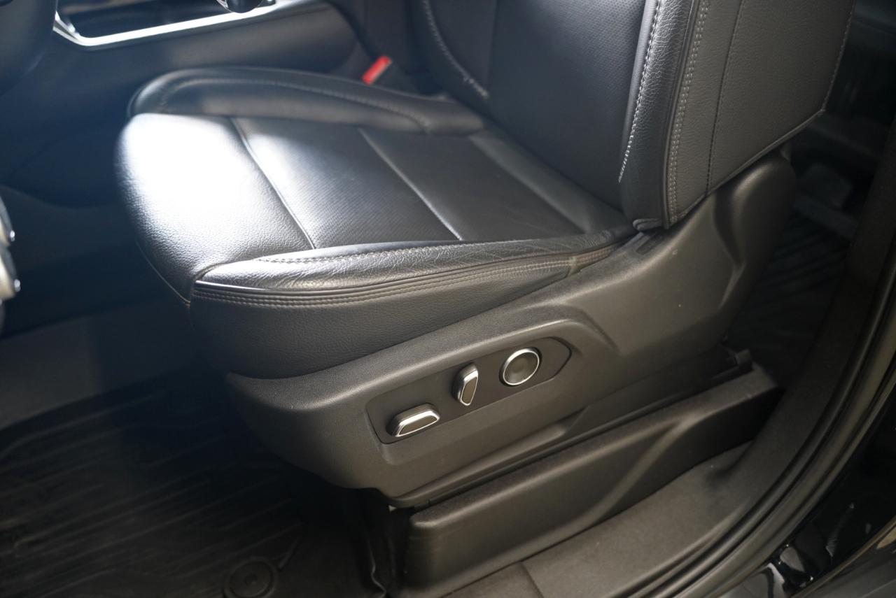 GMC Yukon XL 4WD 4dr Denali 2021