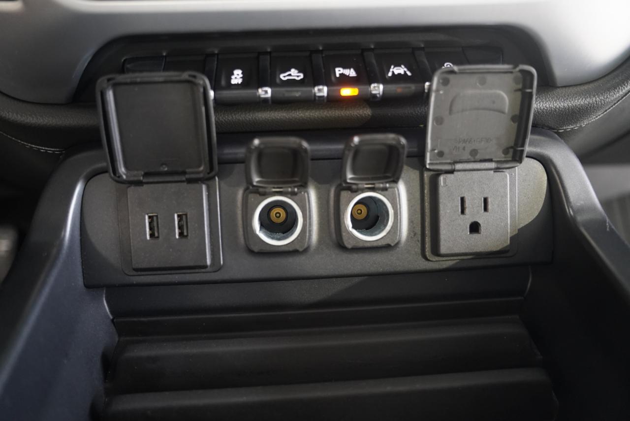 GMC Sierra 1500  2018